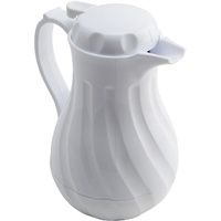 Insulated Beverage Server